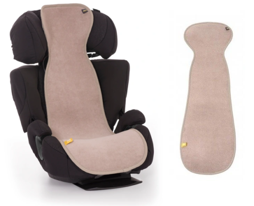 82394e73ed7752e87cc9d733dc8572b3