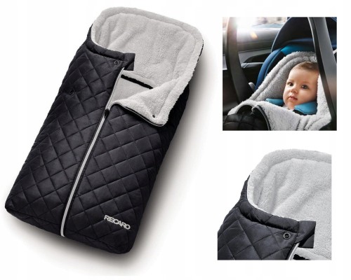 f9288d2cb35d33c4b4aabfeab9b602d0