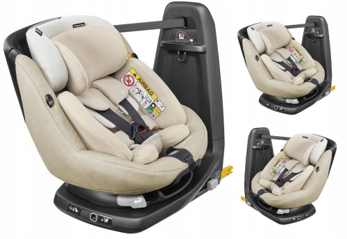 2af8b87a08c2dfe9d7551a59996dae30