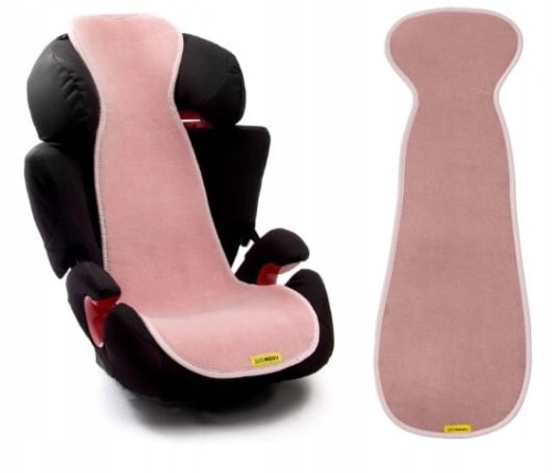 cc49a4b1789cc2fbb9fc6d510d1a5e96