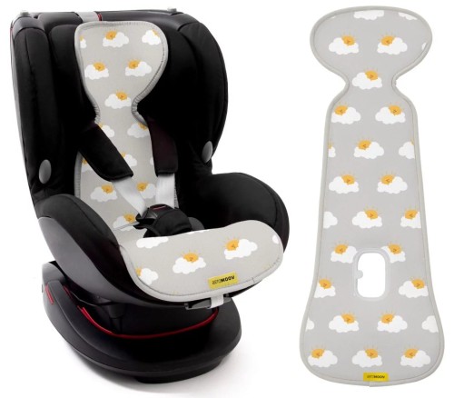 90ac0fed55fc638fbc3ef9c7572baef7