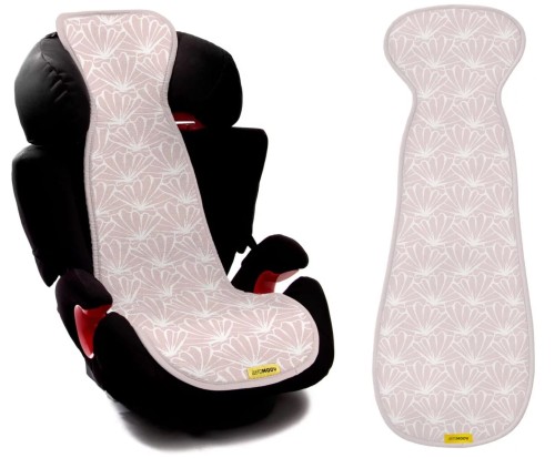 42a669b1708a8ba444f07f78b9606f25