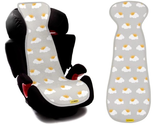 5c1998e61378605f11777609e45ce9b7