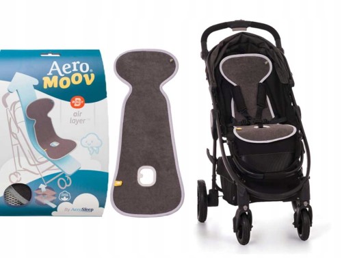 077c5a12d45c6780badc1fafff9f3372