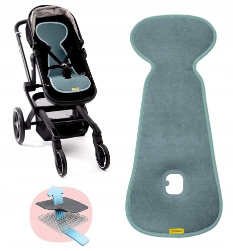 821552963f9a3026bae904dd4d0c1d76