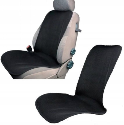 8ba86ec5597d096cb0a244edf4f77bfb