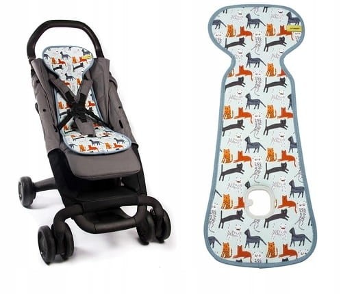 f626b21abc3a052e5be62f6c9660a87a