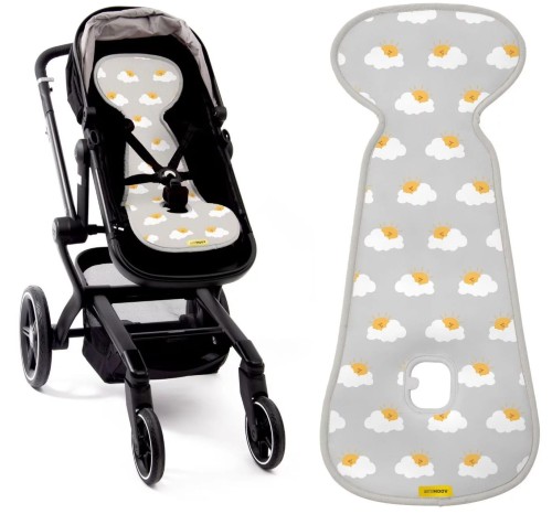 ad68ccd272bf206605ae930bde7121e5