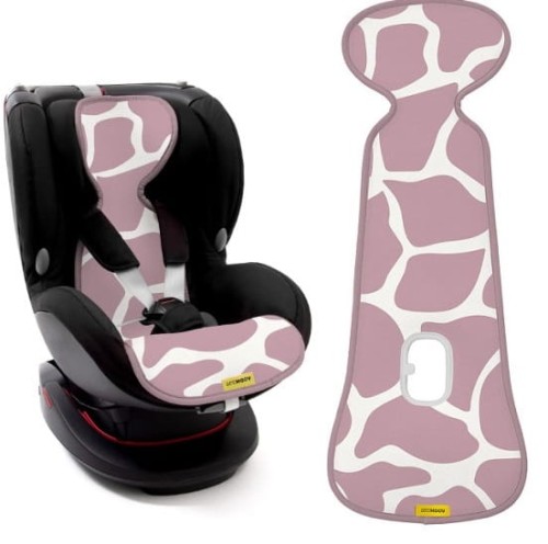 54d3e2725d2ff5a897a322a60753aac3