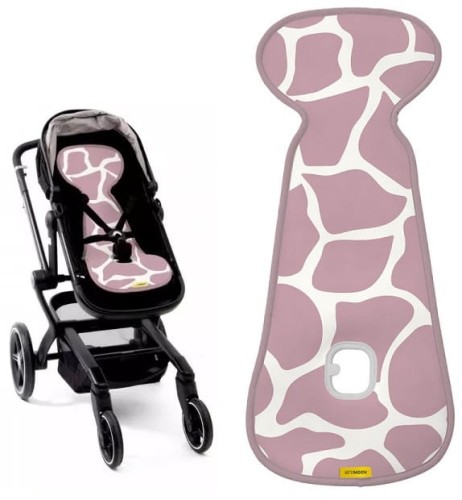 15bd79cb44f98e56ec930f8fc0a9f065