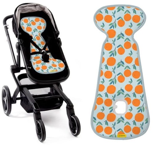 d88c426021c06f13809db0b9e16efad8