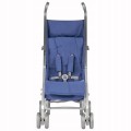 0e9581693ab9aed5fe8f7292f6272569