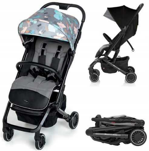 f1f5501785657a205e6c273d516bf571