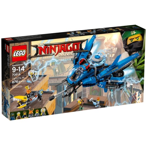 70614.jpg