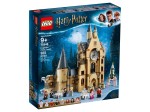 LEGO Harry Potter 75948 Wieża zegarowa na Hogwarcie™