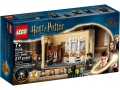 76386.jpg