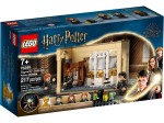 LEGO Harry Potter 76386 Hogwart™: pomyłka z eliksirem wielosokowym