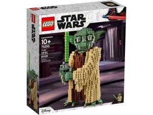 LEGO Star Wars 75255 Yoda™