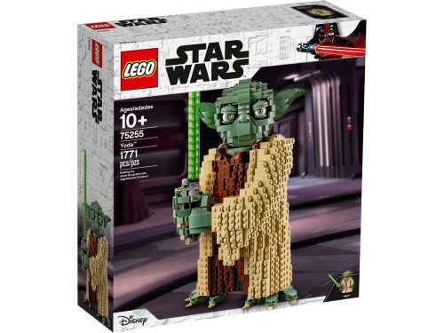 75255.jpg