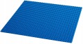 408abdf1243057ab8d2ee91d63ba1efc