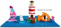 7e3c2a2a3d175a806d7b36798dd80fd7