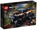 LEGO Technic 42139 Pojazd terenowy