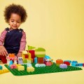 1b446b8697e8fe9905185ce99b1db170