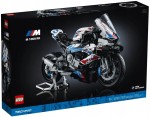 LEGO Technic 42130 BMW M 1000 RR