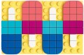 34e0a6f0ad2c65a80df3920dcc785c03