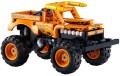 f1fc114eab15fa8c7b172bca8e772ef9