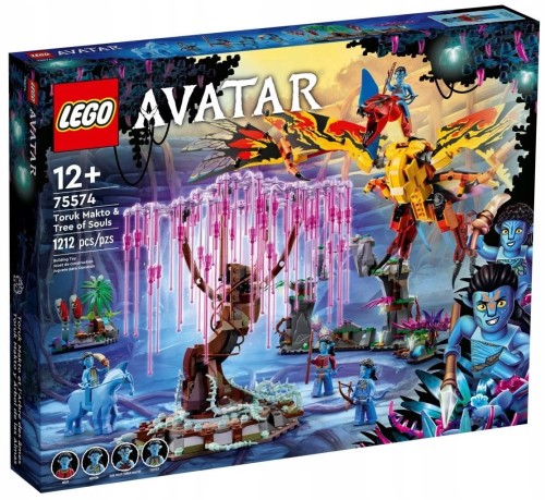 5c53cf04b06a5e37376df116a8a93a88