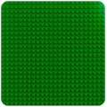 5db0bfe1597115e9d8d5e1cbb02f9b3b