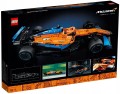 0ba5dae7a716604f86982d68d827d972