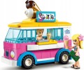 721676bbc557a4e626d5ed1f42c2d7d9