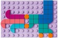 7145e94397d715bab6a16edbb114654a