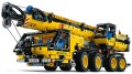 fd6d7aa445998daccfab3509ad93486f