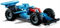 fd7140ae9f41203638b1e25ce4340ac0