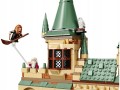 dc8775196092f47c01c053ab1f5396ca