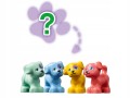 f9c2e2a9b79ebde987aed1ce5f846499
