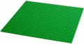 5eb37b88076400b3229fcbf172b83f02