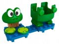 57e30b35324dcef8396f5a7be96dbd1c