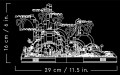 a1eae51a0888f51071ee28baaf1d34dd
