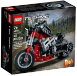 LEGO Technic 42132 Motocykl