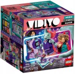 LEGO VIDIYO 43106 Unicorn DJ BeatBox