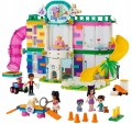 ea8d6299e0f27d2ed675522ecad5a95e