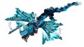 80cc6b54bc63f9e95824e6ad71f82f0c
