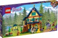 c9662d95348caffcb414b5c950b12282