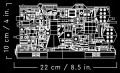 ee36fc0f6e435e8744826d9a1a82d2f6