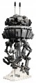 fd46b1175cdc5e92f58ea6b503f933a5