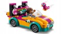 5bf1b5abf165a57502f2e84b29282ba6